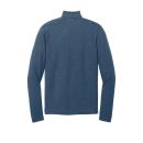 SparBlue 2189C