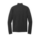 Blacktop BLACK C