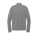 GearGrey COOL GRAY 11C