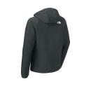 AsphGyDkH BLACK 7C