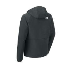 The North Face Barr Lake Hooded Soft Shell Jacket - Workwear