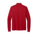 RichRed 207C