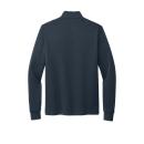 NightNavy 4280C