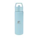 LIGHT BLUE 545c