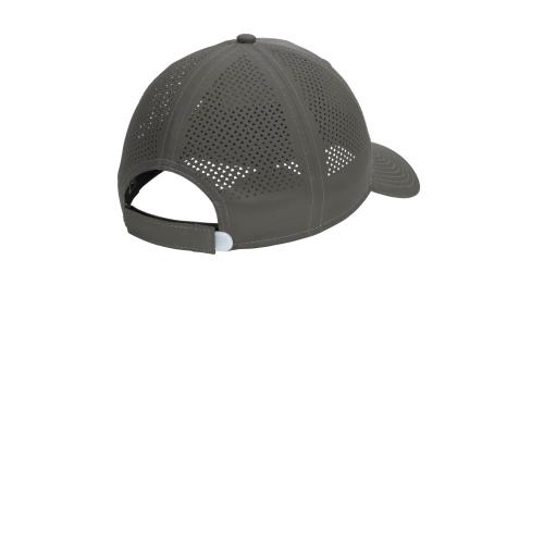 Apparel - Headwear - Caps - Specialty & Performance - New Era Perforated Performance Cap