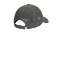 Graphite;Grey Dark