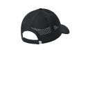 FlagBlack BLACK C