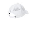 FlagWhite