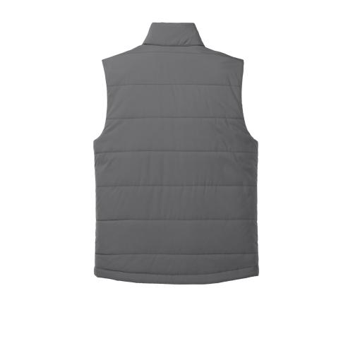 Apparel - Outerwear - Jackets - Insulated - Port Authority Puffer Vest