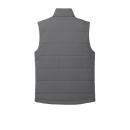 ShadowGrey COOL GREY 10C