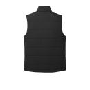 DeepBlack BLACK C