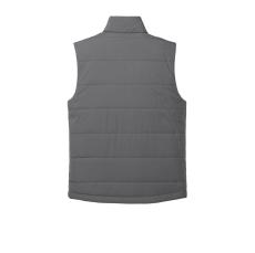 Port Authority Puffer Vest - Jackets