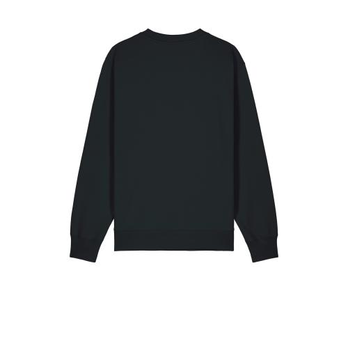 Apparel - Sweatshirts - Crewneck - Stanley/Stella Unisex Changer 2.0 Crewneck Sweatshirt