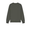 KhakiGreen 4229C