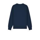 FrenchNavy 4280C