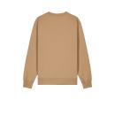 Latte 2467C