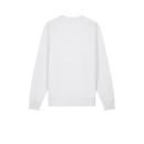 White 2706C