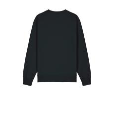 Custom Crewneck Sweatshirts for Corporate Branding & Everyday Wear