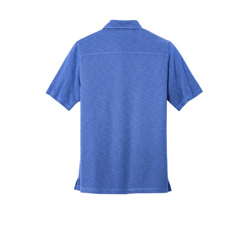 Apparel - Shirts - Polos - Performance Polos - LIMITED EDITION Tommy Bahama Palmetto Paradise Polo
