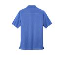TeamBlue 7686C