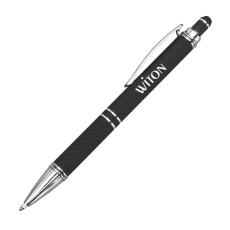 ChromeMate Stylus Pen with VividPrint&trade; Finish - Pens & Writing