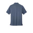 Denim 7546C