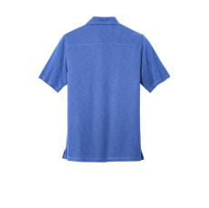 LIMITED EDITION Tommy Bahama Palmetto Paradise Polo - Performance Polos