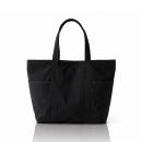 Black Black 6 C