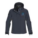 NAVY/GRANITE;Blue Navy