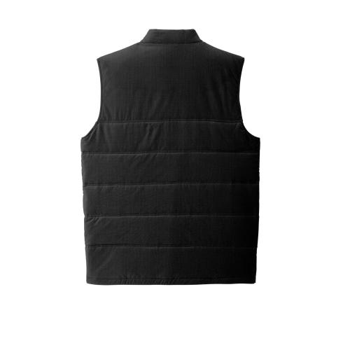 Apparel - Outerwear - Vests - TravisMathew Cold Bay Vest
