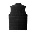 Black 426C