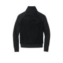 Blacktop BLACK C