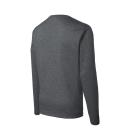 Graphite Hthr COOL GRAY 11C