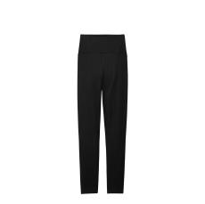 District Women's Flex High-Waist Legging - Activewear