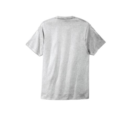 Apparel - Shirts - Short Sleeve Tees - Port & Co Bouncer Tee