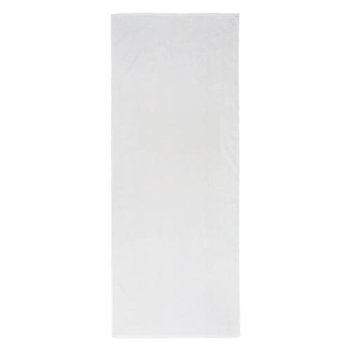 Sports & Outdoors - Beach - Velura Bliss 30 x 60 Beach Towel