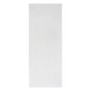 Velura Bliss 30 x 60 Beach Towel