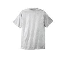 Port & Co Bouncer Tee - Short Sleeve Tees