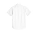 White;White