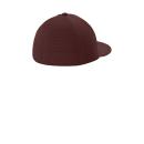 Maroon 504C