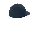 TrueNavy 533C