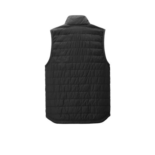 Apparel - Outerwear - Vests - Carhartt Gilliam Vest