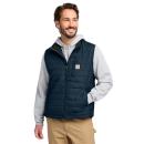 Navy 533C