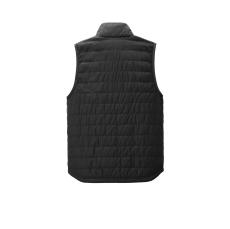 Carhartt Gilliam Vest - Workwear