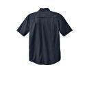 Navy 533C