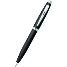 Sheaffer® Medium Notebook and Pen Gift Set - Journal Gift Sets