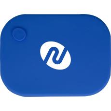 Silicraft LunchMate Air-Tight Bento Box - Food Storage Containers