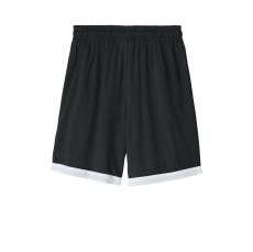 Sport-Tek Rival Basketball 7"Short - Awards and Gifts