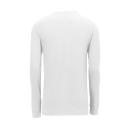 White;White