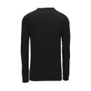 Black PROCESS BLACK C